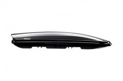 Thule Dynamic M 