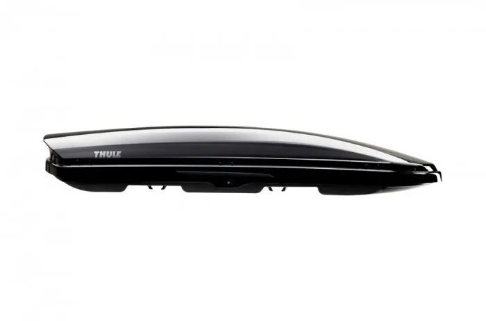 Thule Dynamic M 