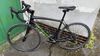 Specialized Roubaix