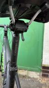 Specialized Roubaix