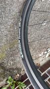 Specialized Roubaix