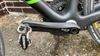 Specialized Roubaix