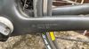 Specialized Roubaix