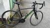 Specialized Roubaix