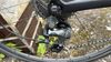 Specialized Roubaix
