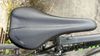 Specialized Roubaix