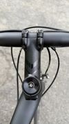 Specialized Roubaix