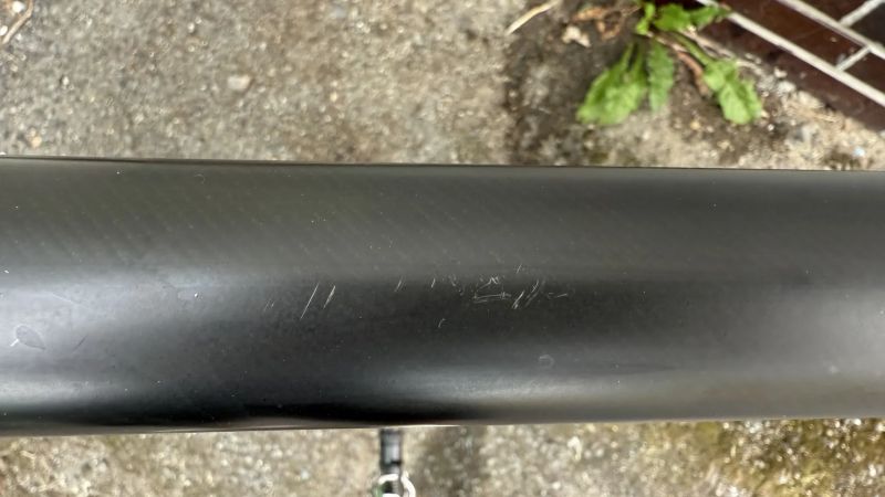 Specialized Roubaix