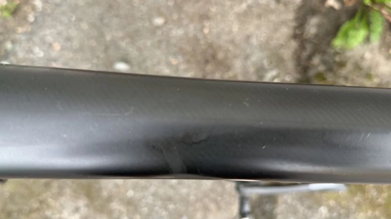 Specialized Roubaix