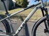 29" Cube Attention, vel. M