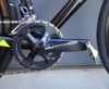 Giant Defy Advanced 1 HRD, vel. M