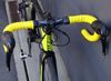 Giant Defy Advanced 1 HRD, vel. M