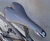 Giant Defy Advanced 1 HRD, vel. M