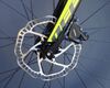 Giant Defy Advanced 1 HRD, vel. M