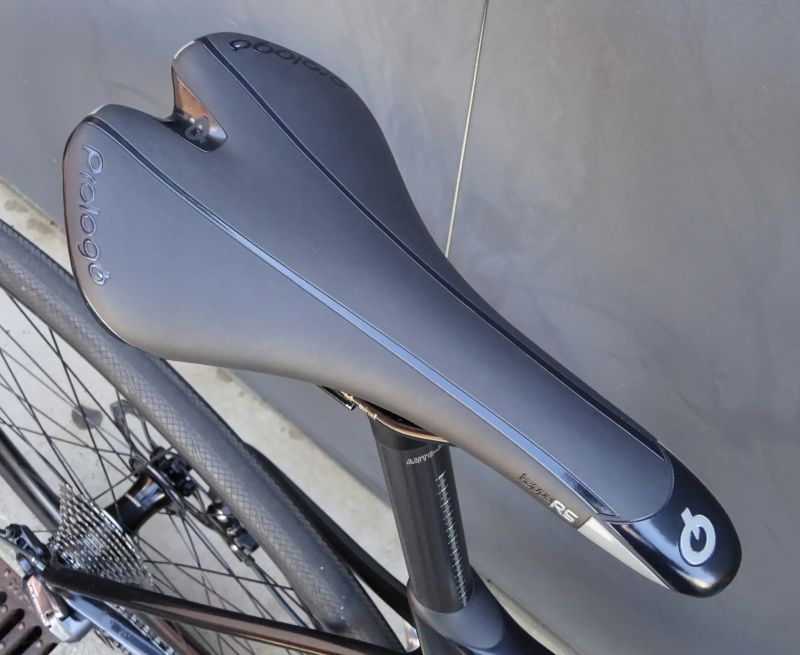 Giant Defy Advanced 1 HRD, vel. M