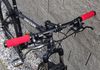 Dema Deor Ultimate, vel. M, (Hollowtech, Deore LX)