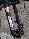 Dema Deor Ultimate, vel. M, (Hollowtech, Deore LX)
