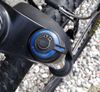 Dema Deor Ultimate, vel. M, (Hollowtech, Deore LX)