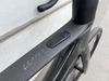 Scott Addict RC eRIDE 20 (vel. L / 56cm)