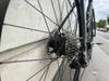 Scott Addict RC eRIDE 20 (vel. L / 56cm)