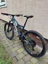 Whyte T-130