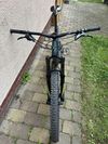 Whyte T-130
