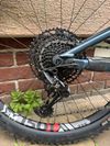 Whyte T-130