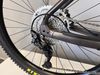 Elektrokolo Orbea Urrun 30