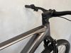 Elektrokolo Orbea Urrun 30