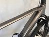 Elektrokolo Orbea Urrun 30
