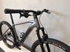 Elektrokolo Orbea Urrun 30