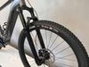 Elektrokolo Orbea Urrun 30
