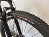 Elektrokolo Orbea Urrun 30