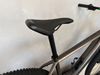 Elektrokolo Orbea Urrun 30