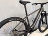 Elektrokolo Orbea Urrun 30