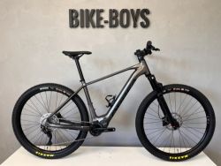 Elektrokolo Orbea Urrun 30