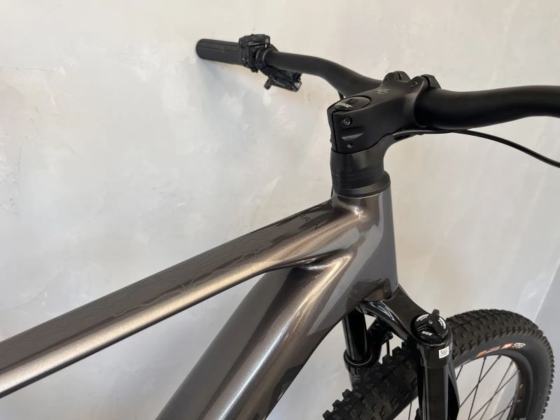 Elektrokolo Orbea Urrun 30