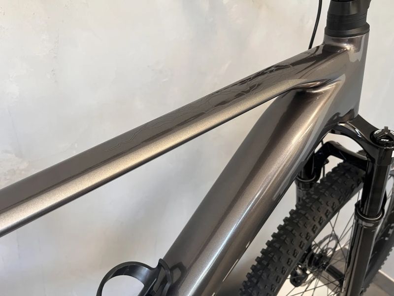 Elektrokolo Orbea Urrun 30