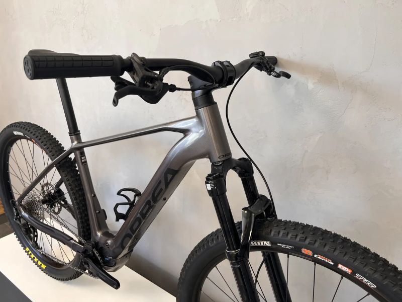 Elektrokolo Orbea Urrun 30