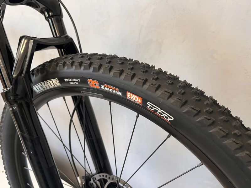 Elektrokolo Orbea Urrun 30