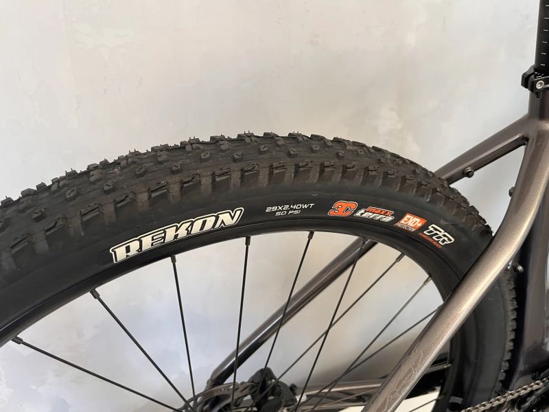 Elektrokolo Orbea Urrun 30