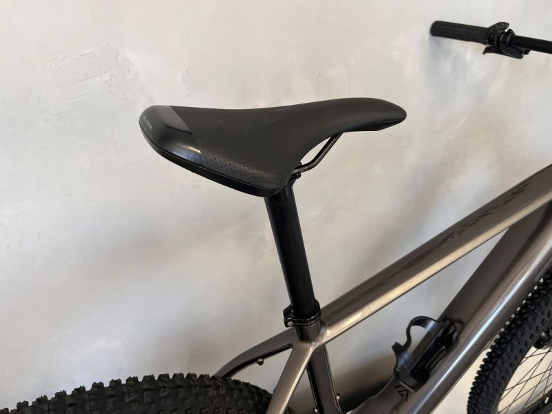 Elektrokolo Orbea Urrun 30