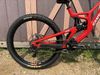 Santa Cruz V10.8