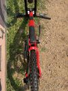 Santa Cruz V10.8