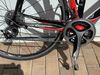 Colnago CLX