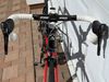 Colnago CLX