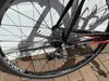 Colnago CLX