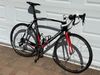 Colnago CLX