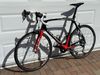 Colnago CLX