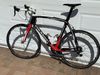 Colnago CLX